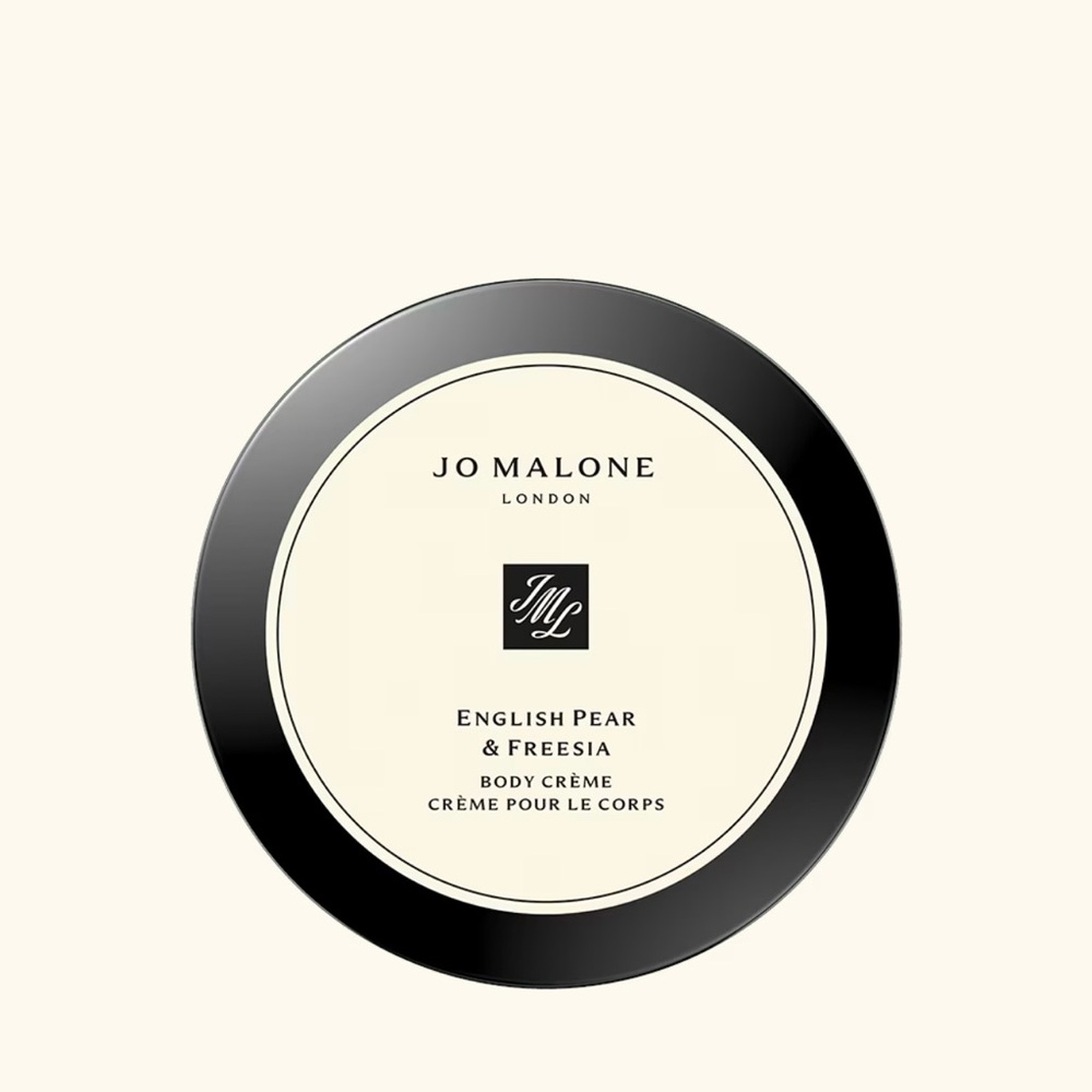 Jo Malone English Pear & Freesia Body Crème